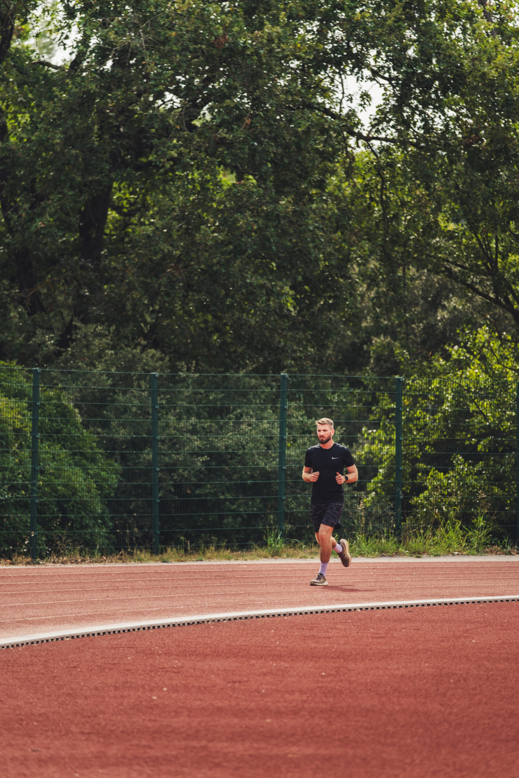 Indicateurs de progression
